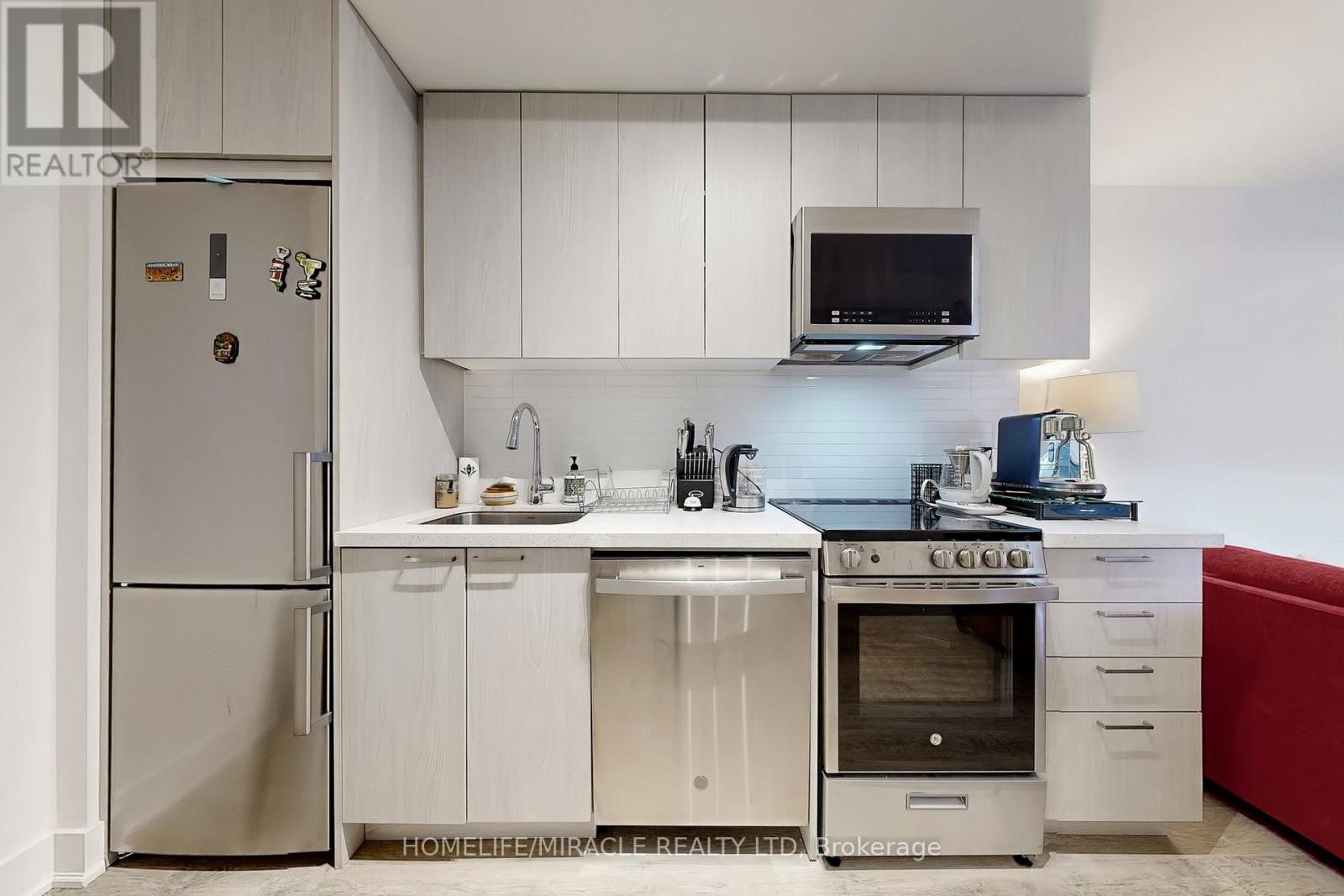 322 - 185 Deerfield Road, Newmarket, Ontario  L3Y 0G7 - Photo 17 - N12931772