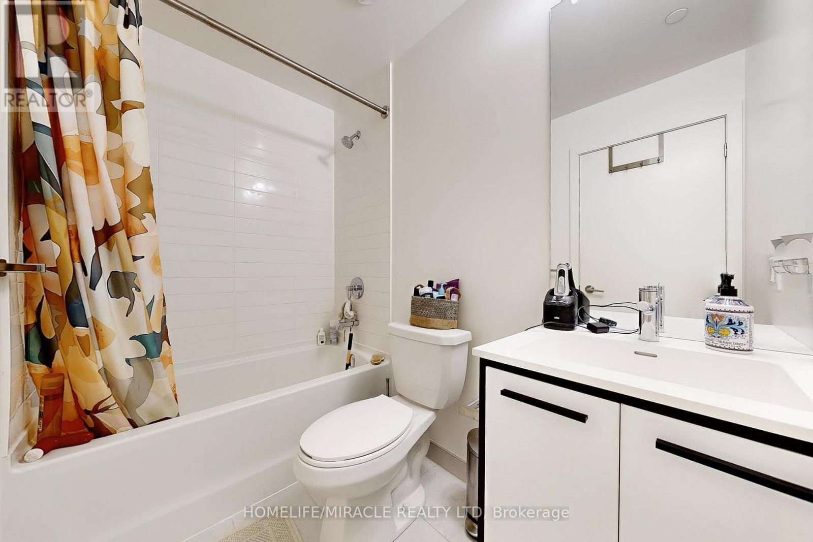 322 - 185 Deerfield Road, Newmarket, Ontario  L3Y 0G7 - Photo 19 - N12931772