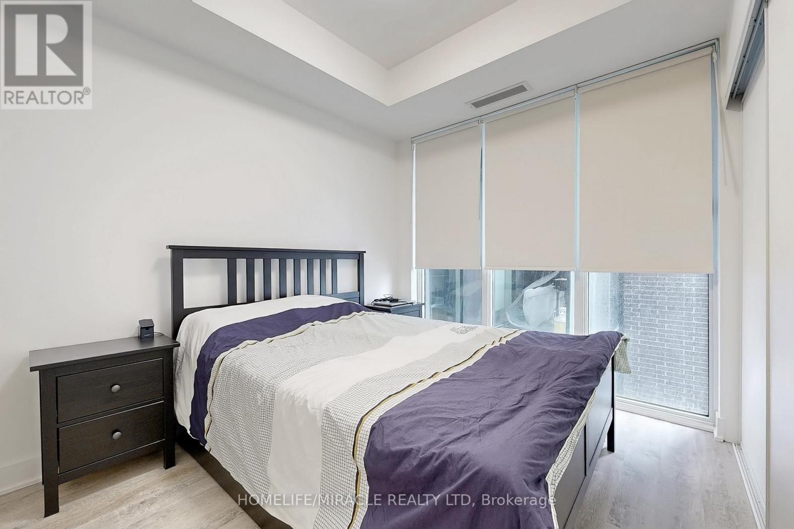 322 - 185 Deerfield Road, Newmarket, Ontario  L3Y 0G7 - Photo 22 - N12931772