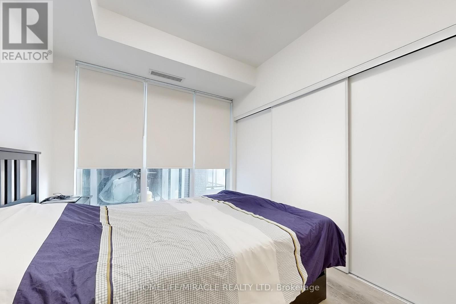 322 - 185 Deerfield Road, Newmarket, Ontario  L3Y 0G7 - Photo 23 - N12931772