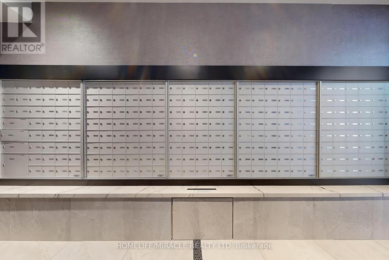 322 - 185 Deerfield Road, Newmarket, Ontario  L3Y 0G7 - Photo 24 - N12931772