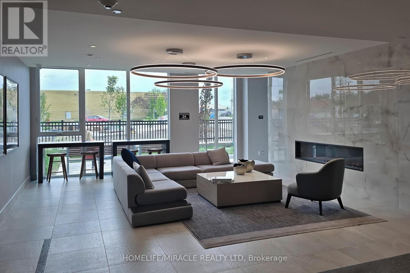 322 - 185 Deerfield Road, Newmarket, Ontario  L3Y 0G7 - Photo 26 - N12931772