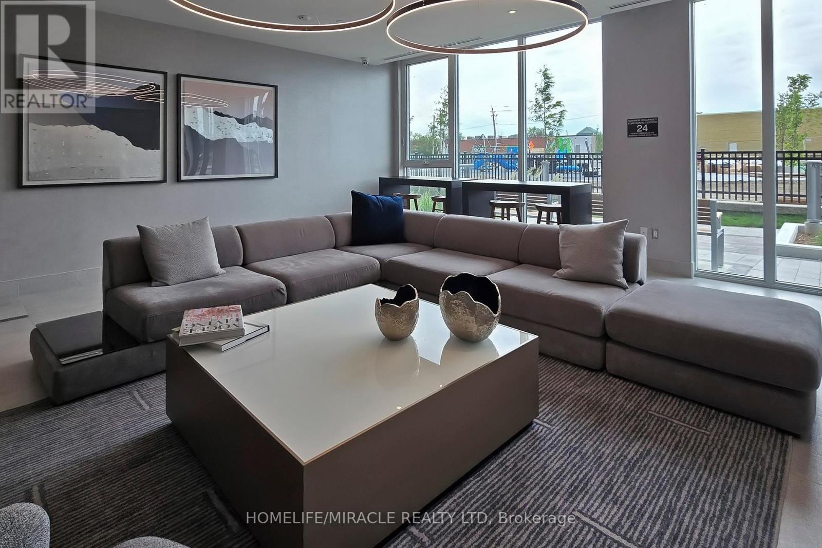 322 - 185 Deerfield Road, Newmarket, Ontario  L3Y 0G7 - Photo 27 - N12931772