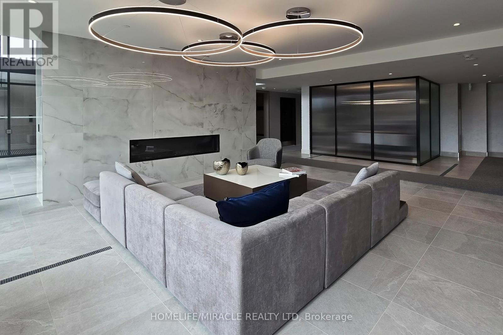 322 - 185 Deerfield Road, Newmarket, Ontario  L3Y 0G7 - Photo 29 - N12931772