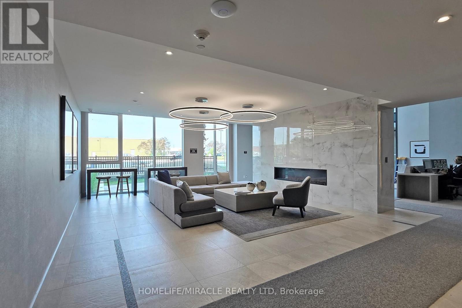 322 - 185 Deerfield Road, Newmarket, Ontario  L3Y 0G7 - Photo 32 - N12931772