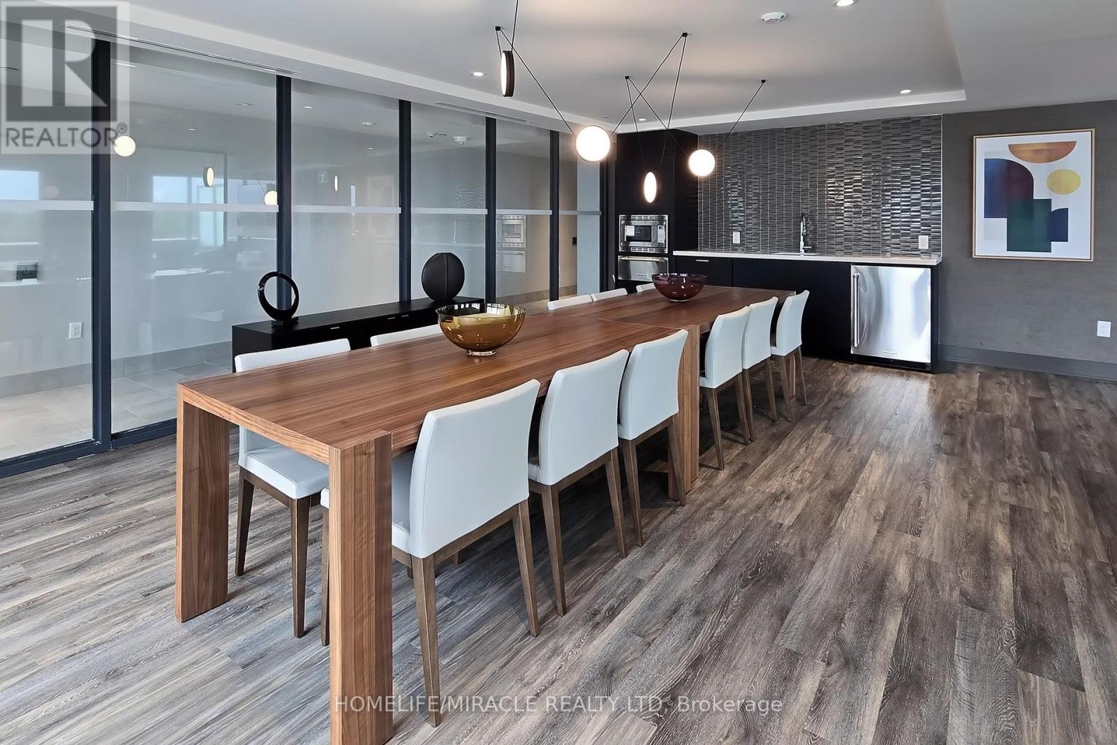 322 - 185 Deerfield Road, Newmarket, Ontario  L3Y 0G7 - Photo 34 - N12931772