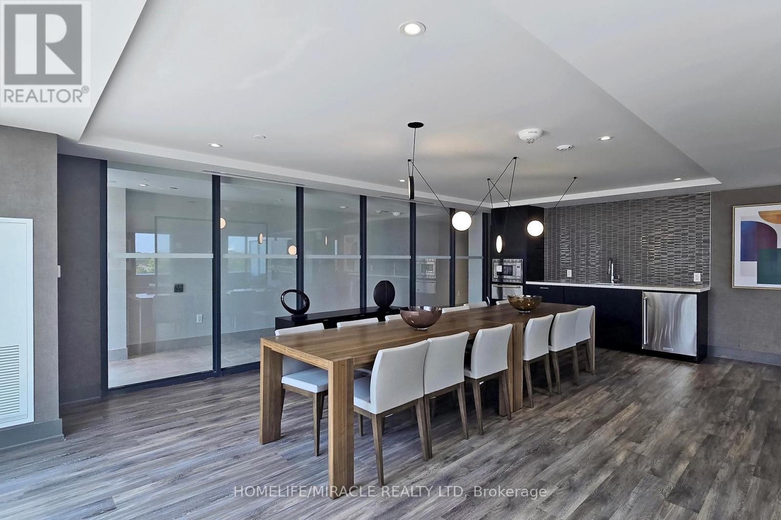 322 - 185 Deerfield Road, Newmarket, Ontario  L3Y 0G7 - Photo 36 - N12931772