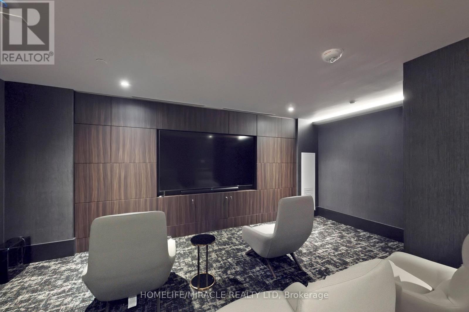 322 - 185 Deerfield Road, Newmarket, Ontario  L3Y 0G7 - Photo 40 - N12931772