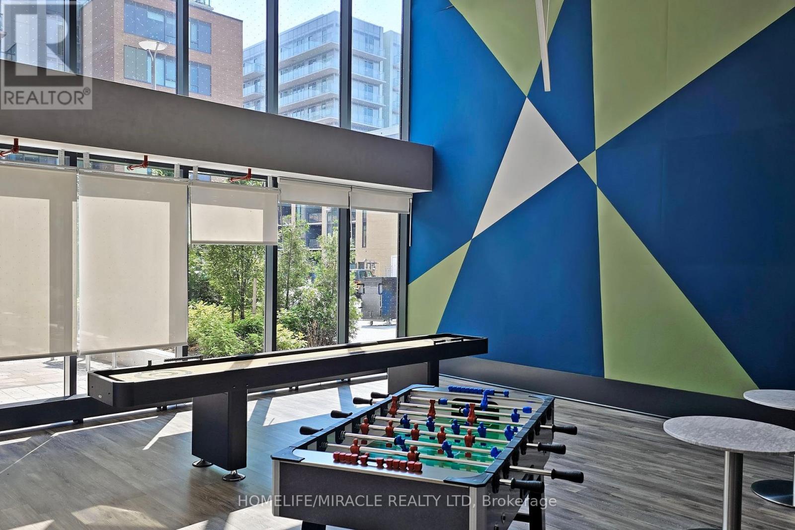 322 - 185 Deerfield Road, Newmarket, Ontario  L3Y 0G7 - Photo 41 - N12931772