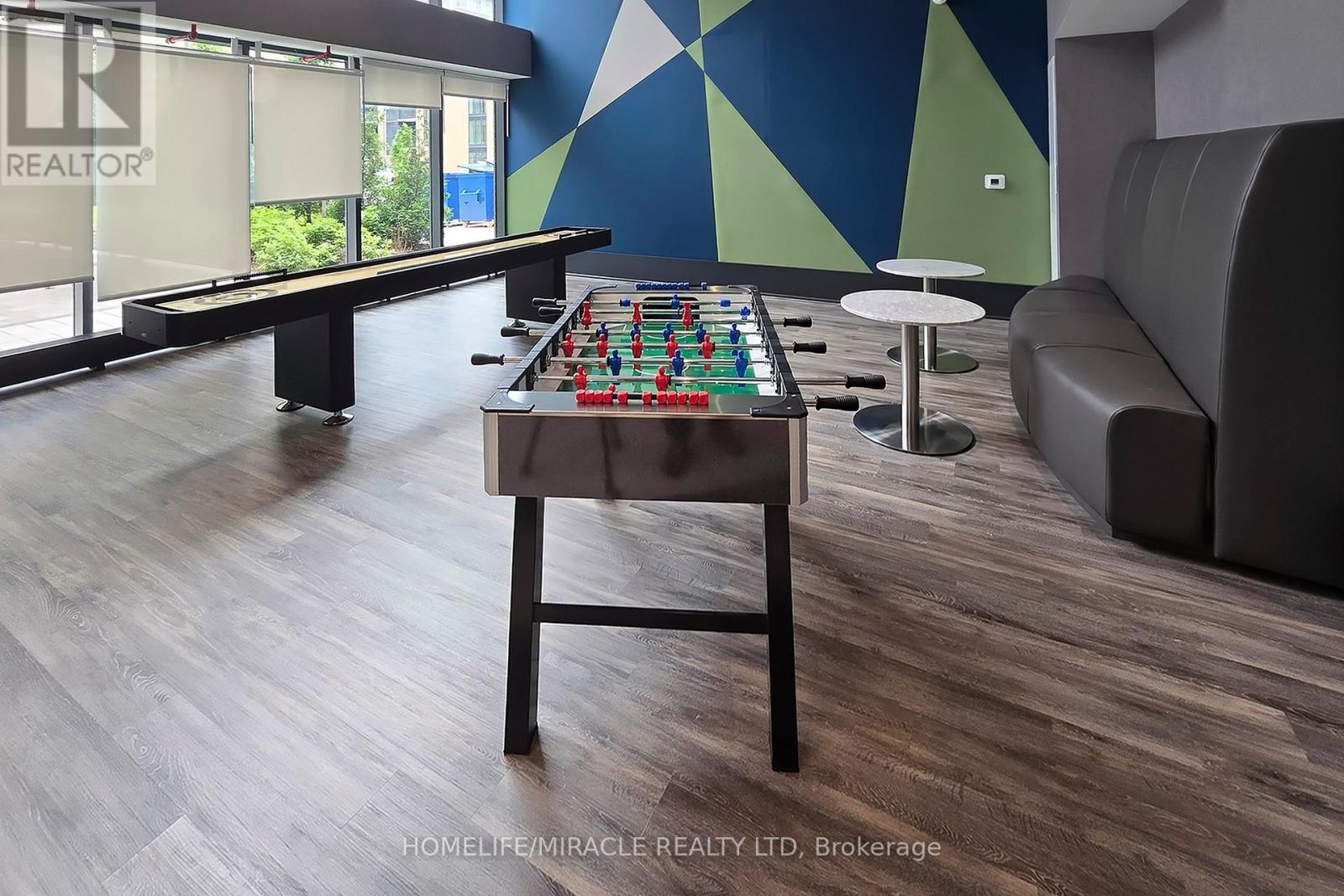 322 - 185 Deerfield Road, Newmarket, Ontario  L3Y 0G7 - Photo 42 - N12931772