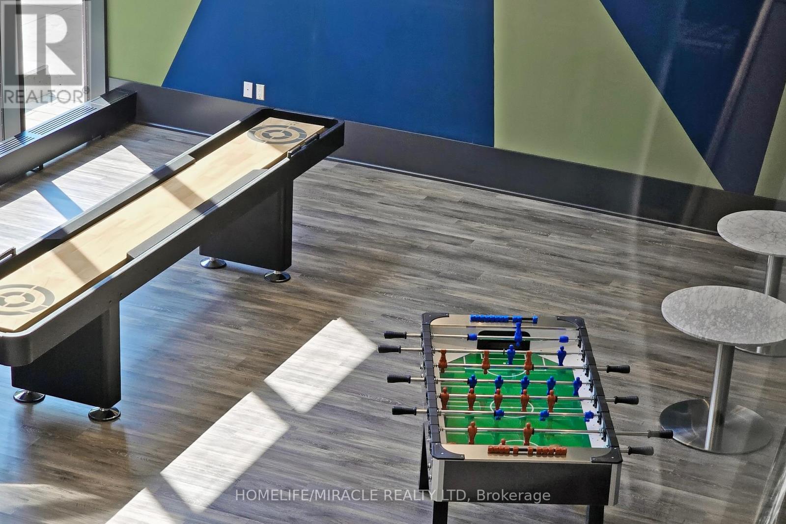 322 - 185 Deerfield Road, Newmarket, Ontario  L3Y 0G7 - Photo 43 - N12931772