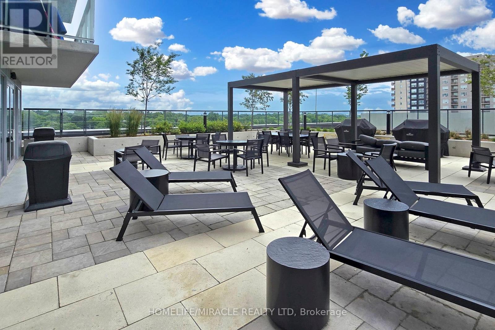 322 - 185 Deerfield Road, Newmarket, Ontario  L3Y 0G7 - Photo 45 - N12931772