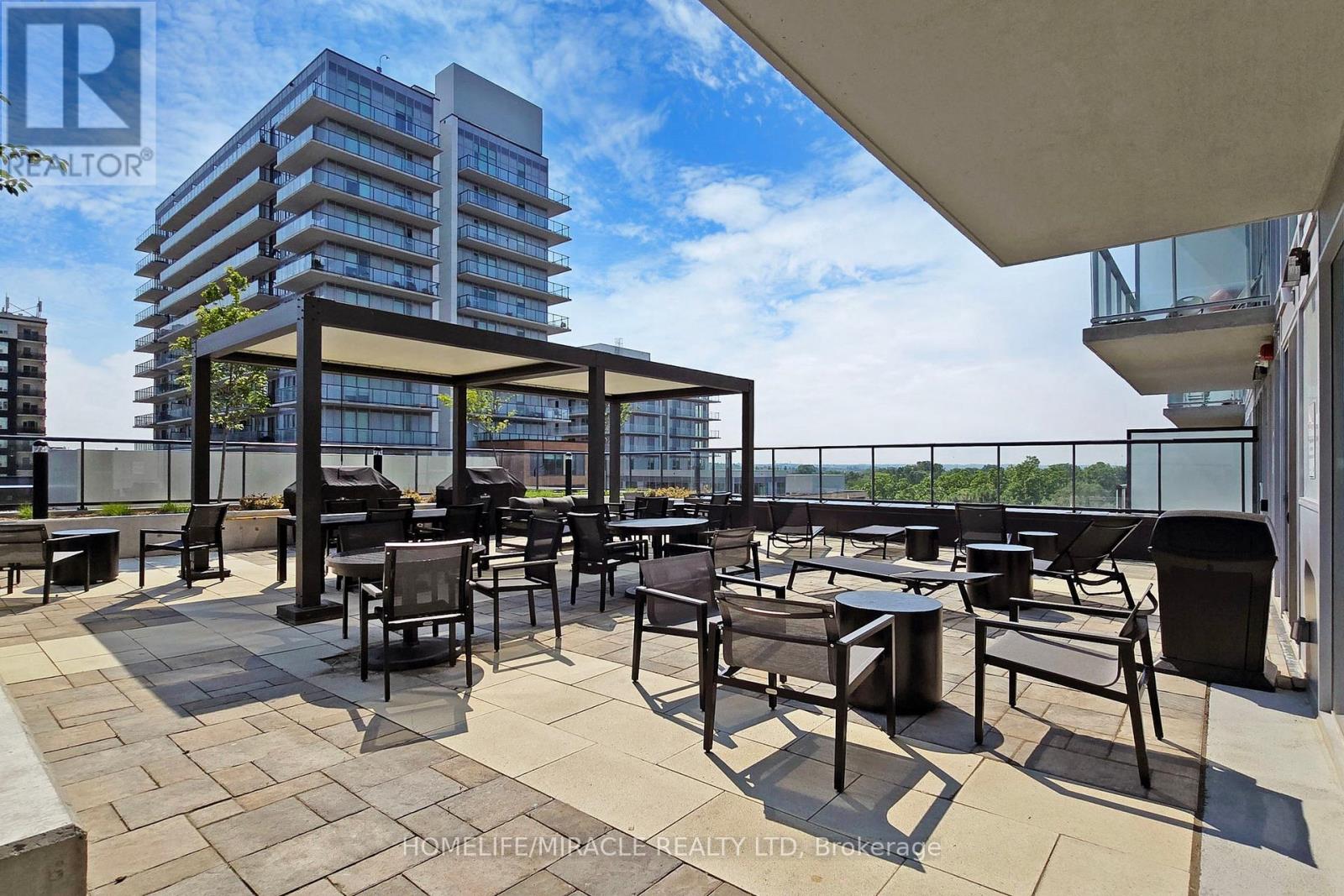 322 - 185 Deerfield Road, Newmarket, Ontario  L3Y 0G7 - Photo 46 - N12931772