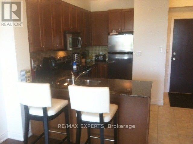 419 - 281 Woodbridge Avenue, Vaughan, Ontario  L4L 0C6 - Photo 12 - N12931774