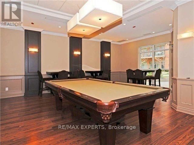 419 - 281 Woodbridge Avenue, Vaughan, Ontario  L4L 0C6 - Photo 19 - N12931774