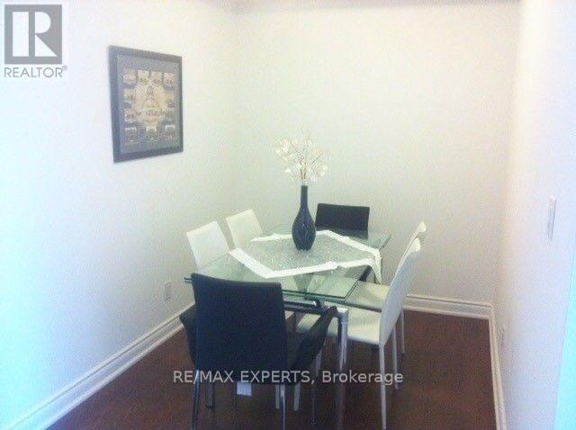 419 - 281 Woodbridge Avenue, Vaughan, Ontario  L4L 0C6 - Photo 4 - N12931774