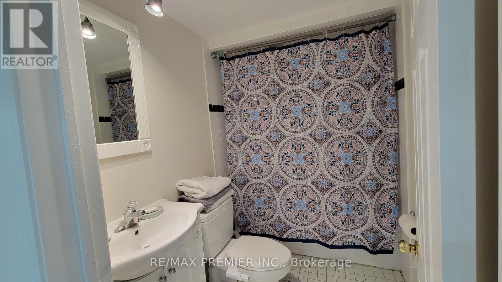 Basement - 25 Granite Street, Vaughan, Ontario  L4L 5J7 - Photo 17 - N12931778