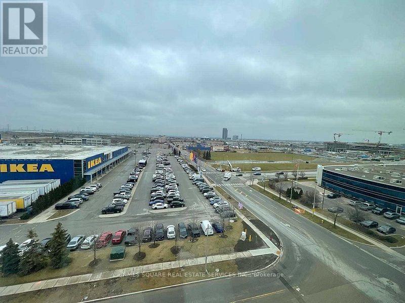 715 - 10 Honeycrisp Crescent, Vaughan, Ontario  L4K 0M7 - Photo 12 - N12931806