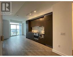 715 - 10 HONEYCRISP CRESCENT, Vaughan, Ontario