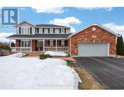 60 O'NEILL CIRCLE, Springwater, Ontario