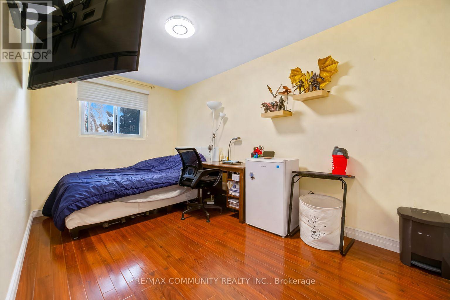 50 - 351 Military Trail, Toronto, Ontario  M1E 4E5 - Photo 20 - E12764504