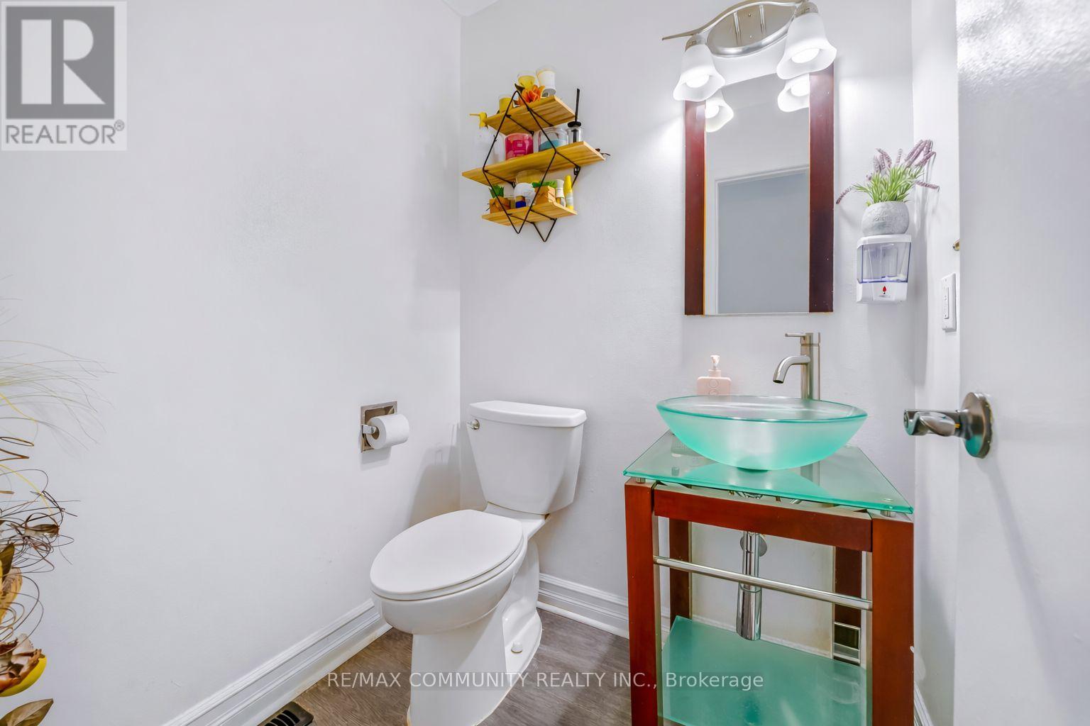 50 - 351 Military Trail, Toronto, Ontario  M1E 4E5 - Photo 15 - E12764504