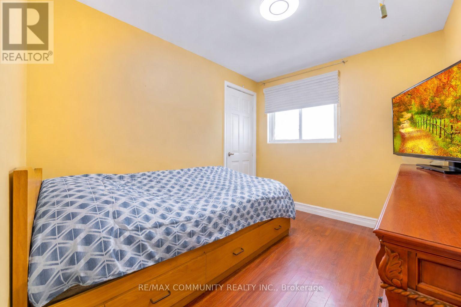 50 - 351 Military Trail, Toronto, Ontario  M1E 4E5 - Photo 24 - E12764504