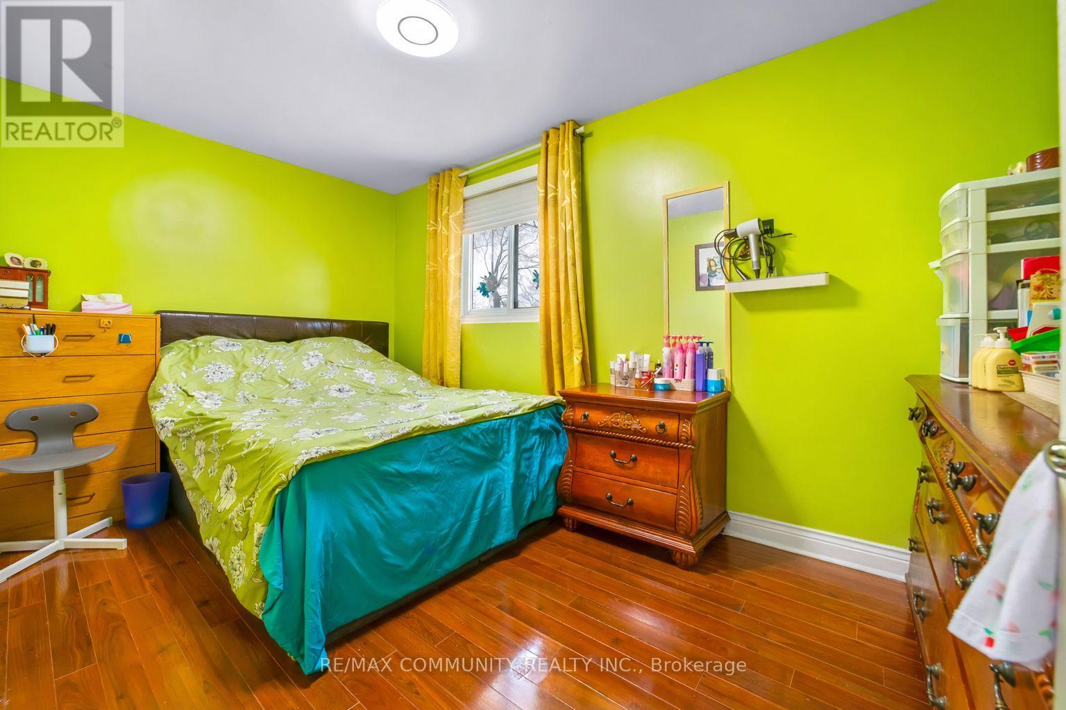 50 - 351 Military Trail, Toronto, Ontario  M1E 4E5 - Photo 22 - E12764504