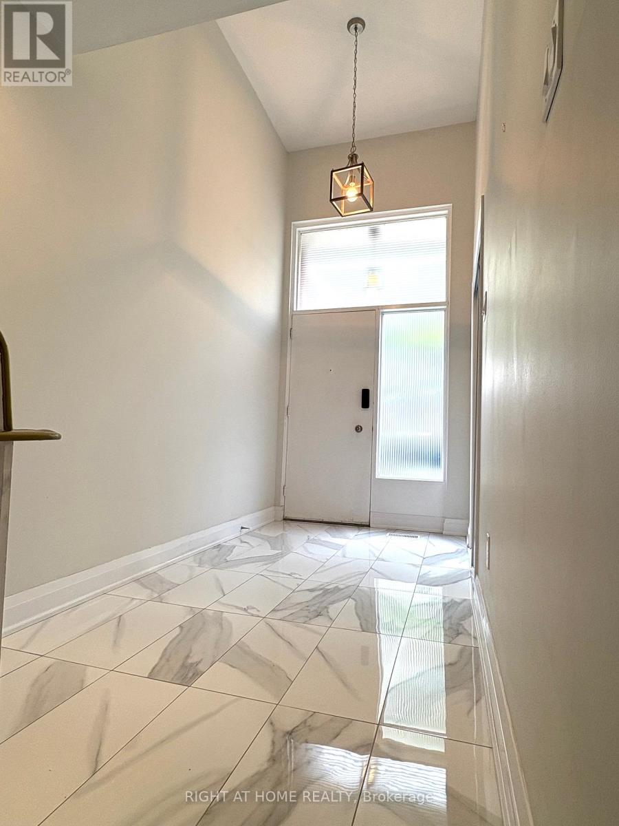 5473 Schueller Crescent, Burlington, Ontario  L7L 3T1 - Photo 8 - W12814126