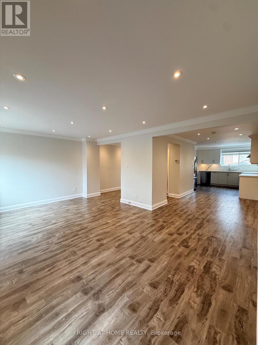 5473 Schueller Crescent, Burlington, Ontario  L7L 3T1 - Photo 9 - W12814126