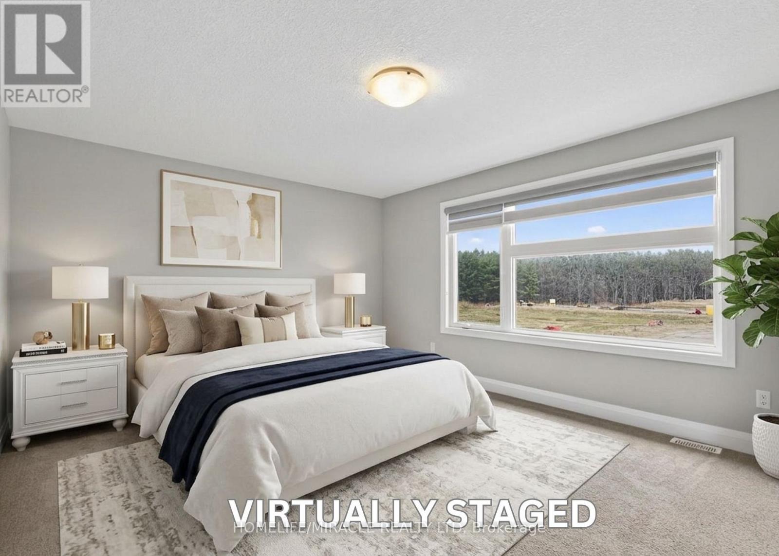 74 Cash Crescent, Ingersoll, Ontario  L9T 0K6 - Photo 25 - X12928328