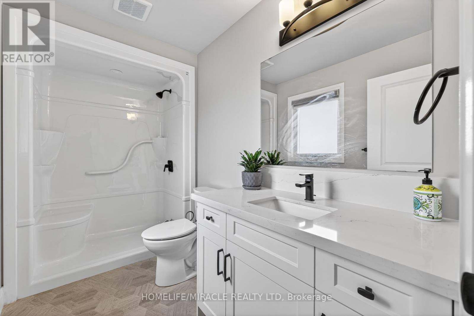 74 Cash Crescent, Ingersoll, Ontario  L9T 0K6 - Photo 35 - X12928328