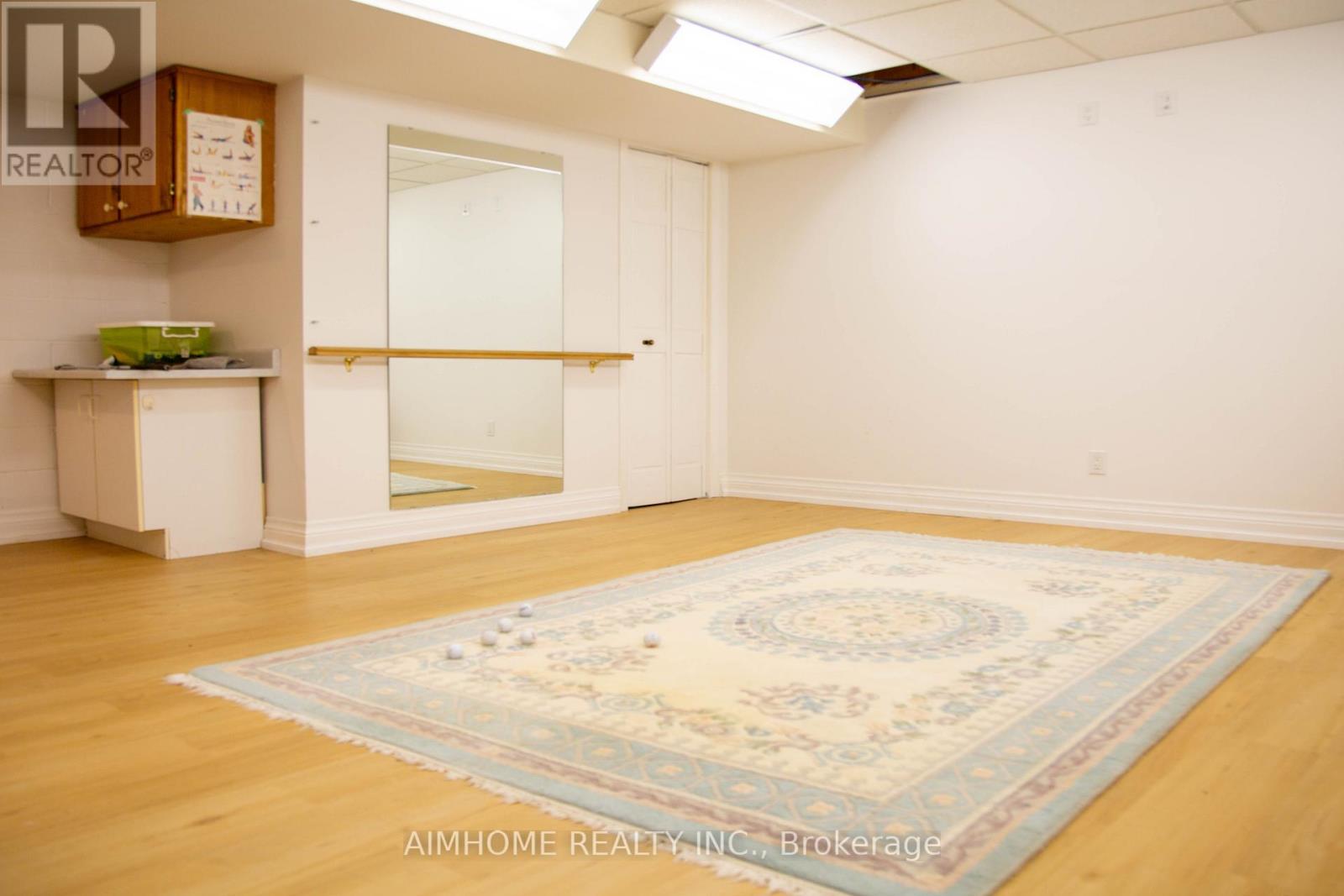 1515 Hawkswood Drive, Selwyn, Ontario  K0L 1T0 - Photo 43 - X12931222