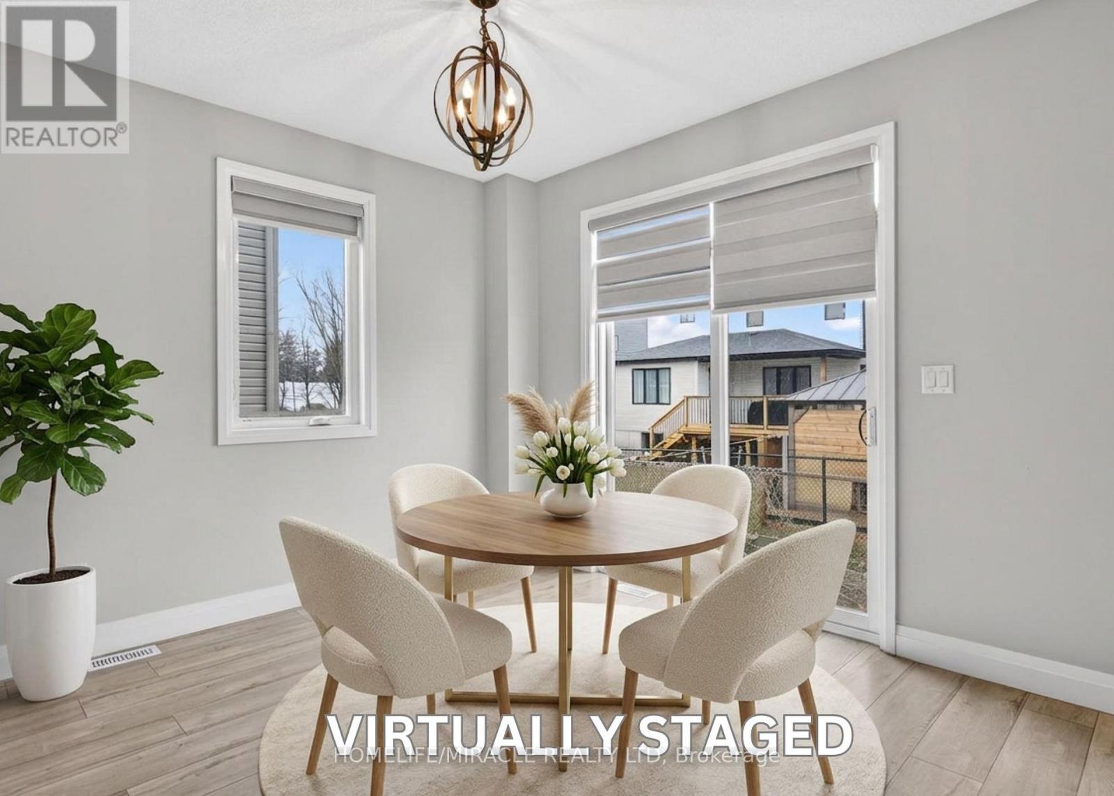 74 Cash Crescent, Ingersoll, Ontario  L9T 0K6 - Photo 12 - X12928328