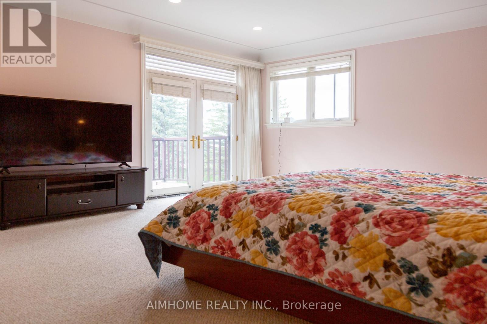 1515 Hawkswood Drive, Selwyn, Ontario  K0L 1T0 - Photo 39 - X12931222