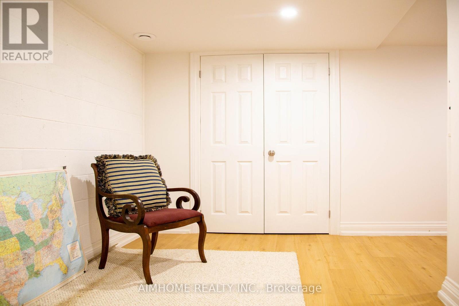 1515 Hawkswood Drive, Selwyn, Ontario  K0L 1T0 - Photo 44 - X12931222