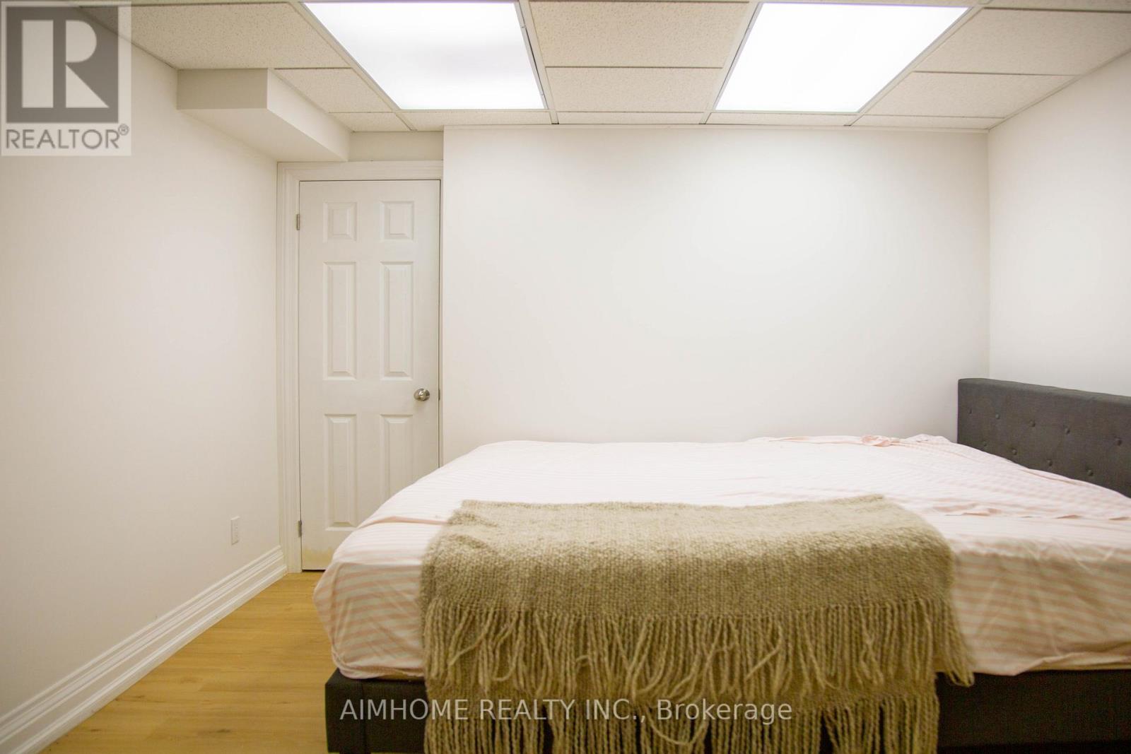 1515 Hawkswood Drive, Selwyn, Ontario  K0L 1T0 - Photo 40 - X12931222