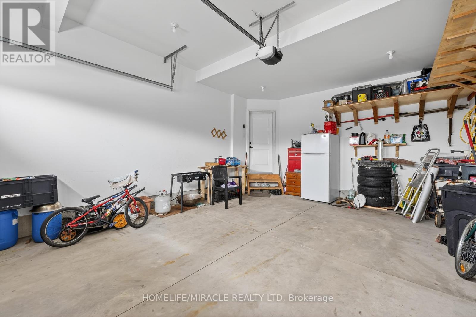 74 Cash Crescent, Ingersoll, Ontario  L9T 0K6 - Photo 37 - X12928328