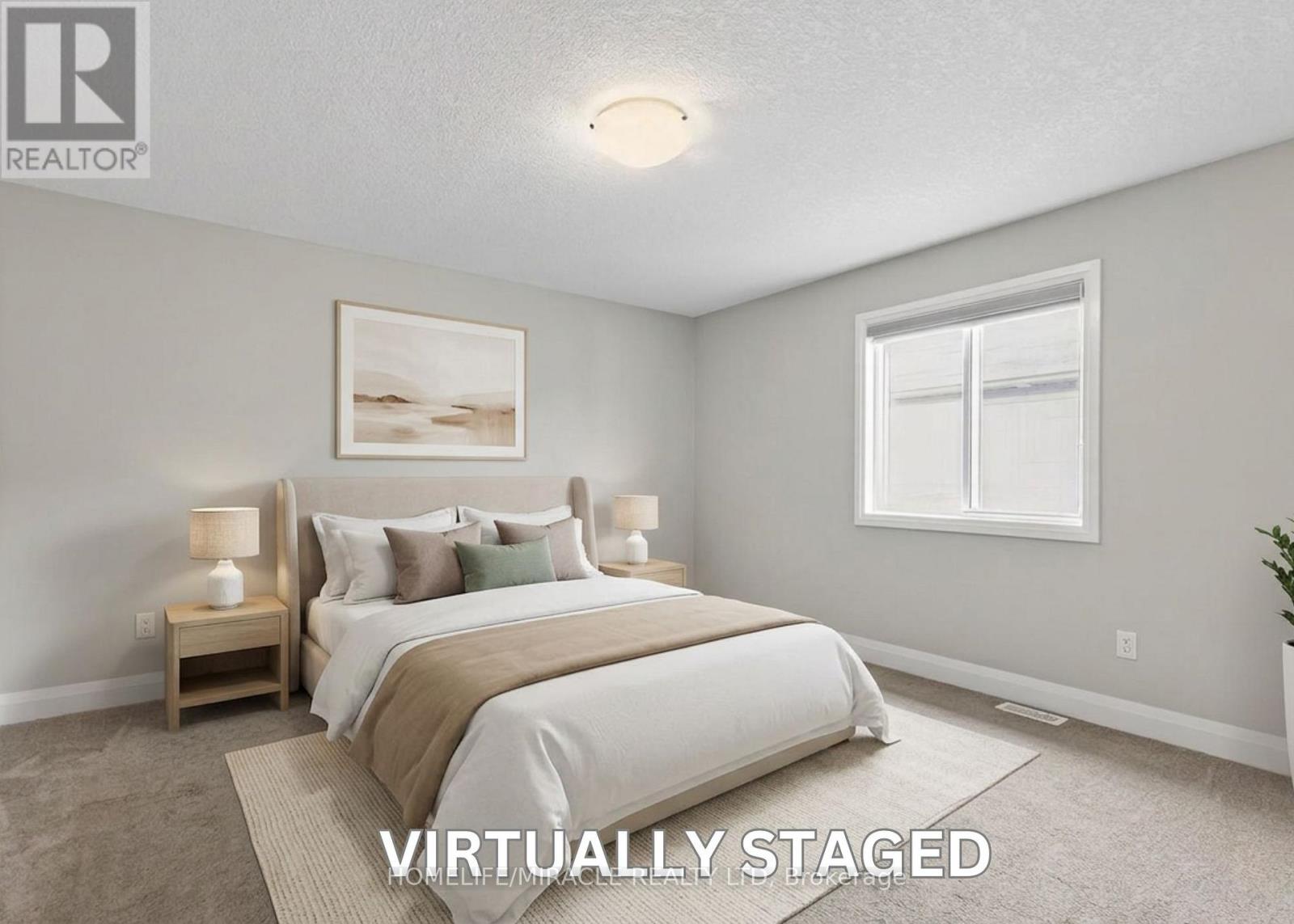 74 Cash Crescent, Ingersoll, Ontario  L9T 0K6 - Photo 29 - X12928328