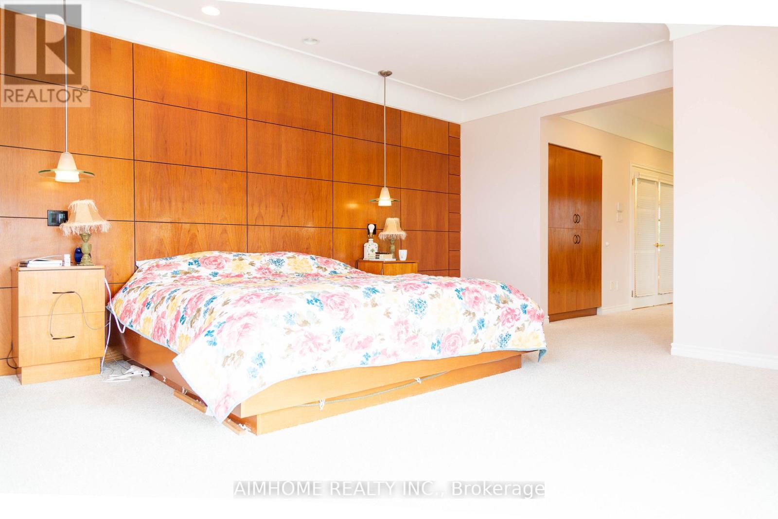 1515 Hawkswood Drive, Selwyn, Ontario  K0L 1T0 - Photo 38 - X12931222