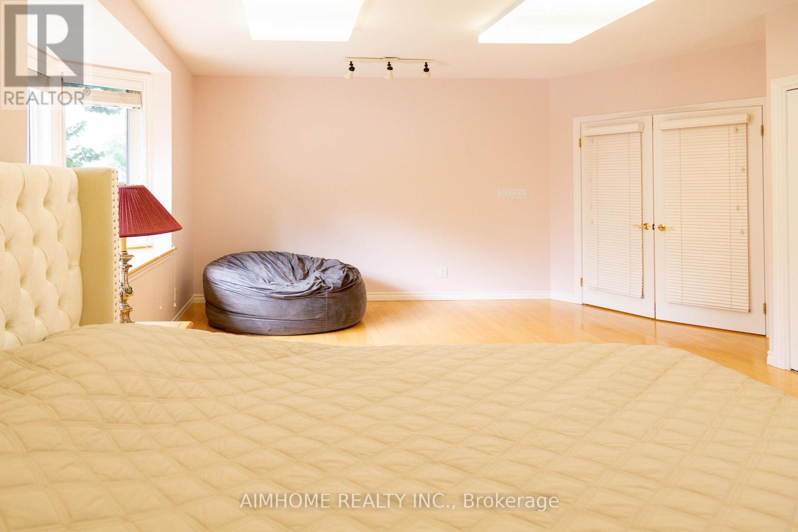 1515 Hawkswood Drive, Selwyn, Ontario  K0L 1T0 - Photo 33 - X12931222