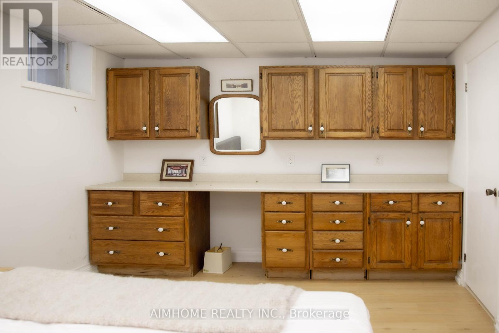 1515 Hawkswood Drive, Selwyn, Ontario  K0L 1T0 - Photo 41 - X12931222