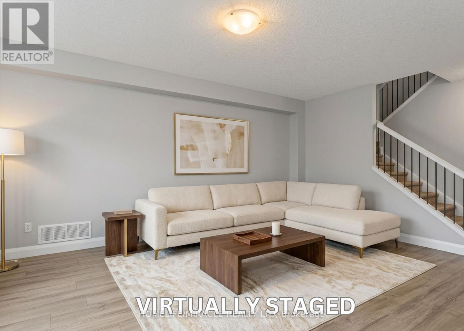 74 Cash Crescent, Ingersoll, Ontario  L9T 0K6 - Photo 9 - X12928328