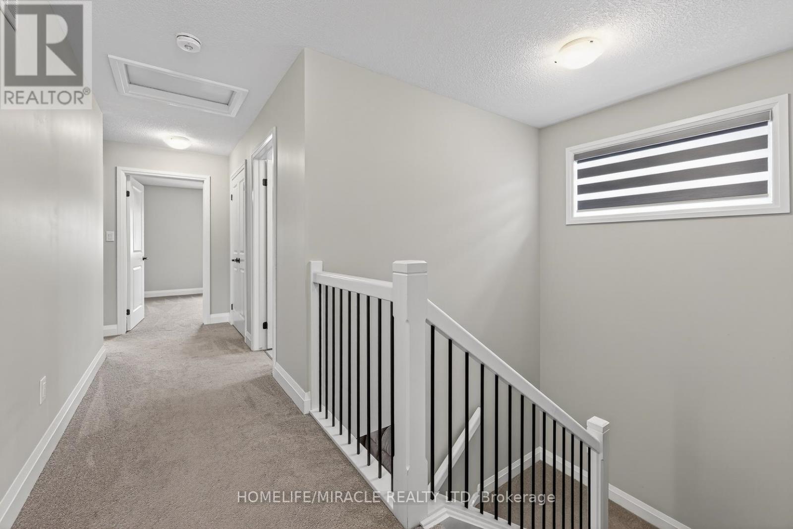 74 Cash Crescent, Ingersoll, Ontario  L9T 0K6 - Photo 23 - X12928328