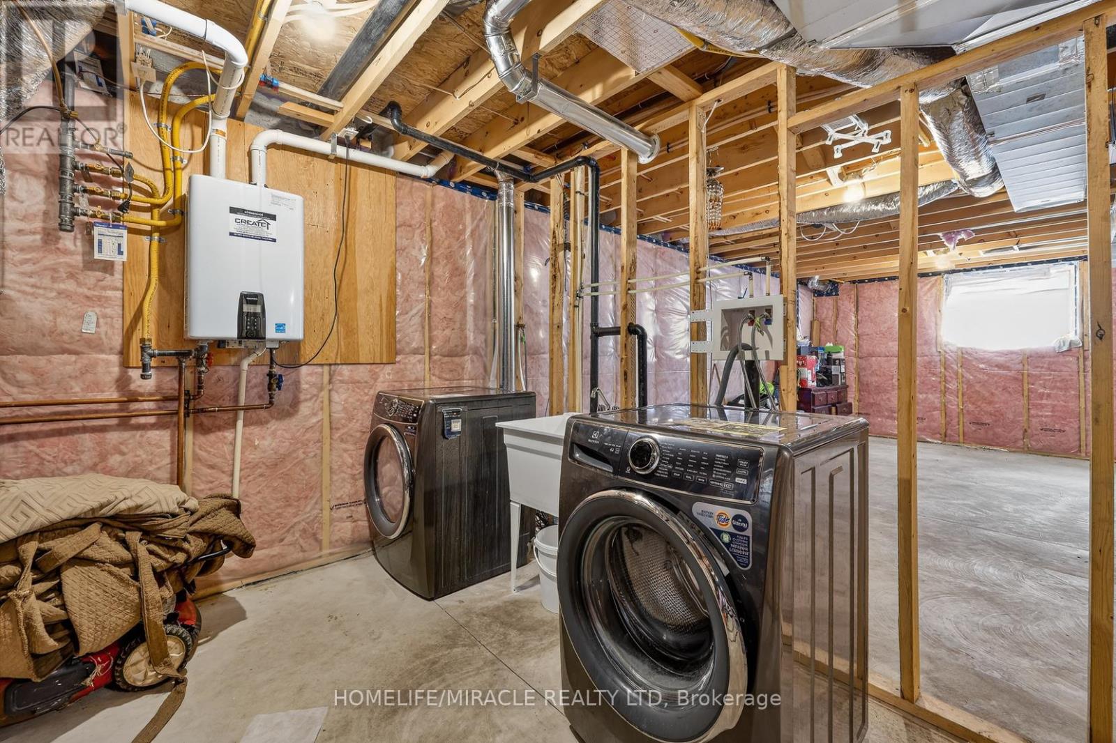 74 Cash Crescent, Ingersoll, Ontario  L9T 0K6 - Photo 40 - X12928328