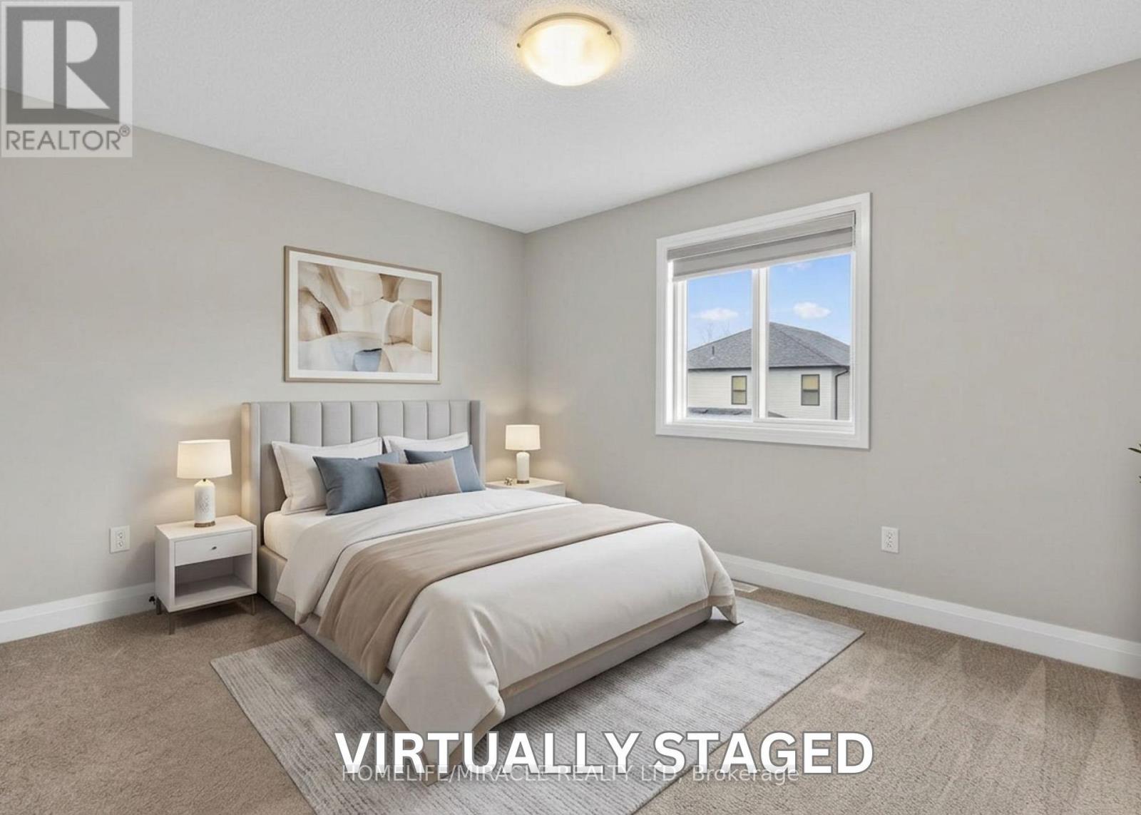 74 Cash Crescent, Ingersoll, Ontario  L9T 0K6 - Photo 32 - X12928328