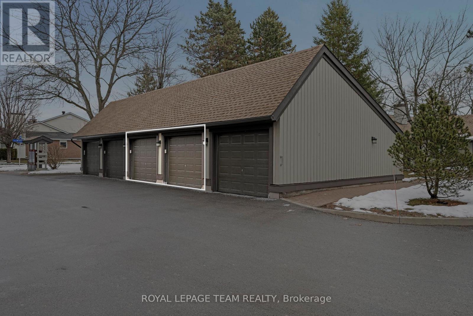 6 Kittansett Court, Ottawa, Ontario  K2S 1B9 - Photo 42 - X12928070