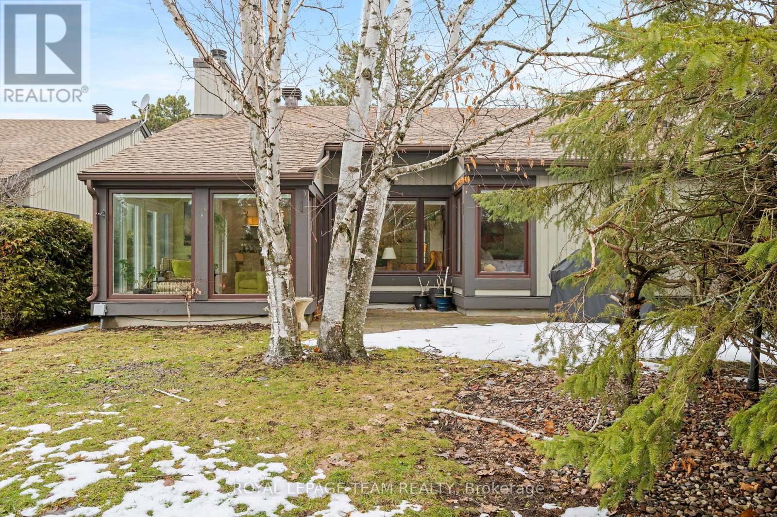 6 Kittansett Court, Ottawa, Ontario  K2S 1B9 - Photo 44 - X12928070