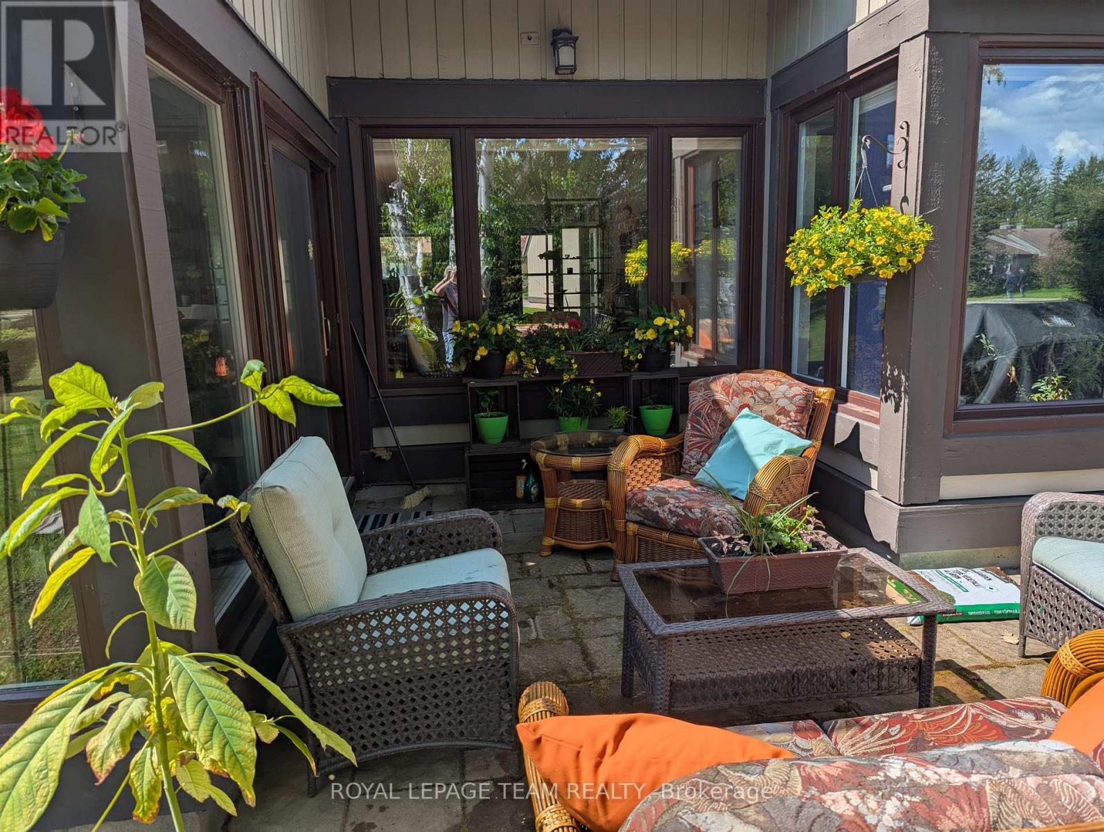 6 Kittansett Court, Ottawa, Ontario  K2S 1B9 - Photo 48 - X12928070