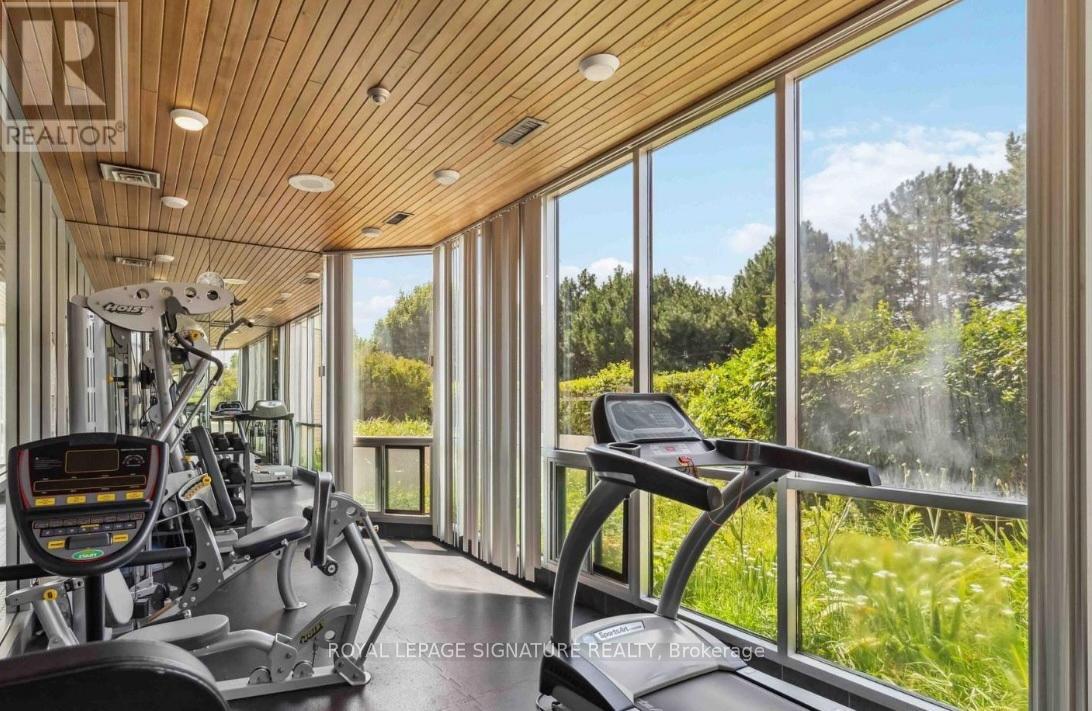 909 - 880 Dundas Street W, Mississauga, Ontario  L5C 4H3 - Photo 21 - W12931728